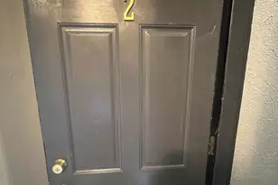 120 W Girard Ave, Philadelphia, PA 19123 - Photo 13