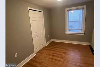 120 W Girard Avenue, Philadelphia, PA 19123 - Photo 23