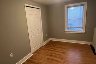 120 W Girard Ave, Philadelphia, PA 19123 - Photo 23