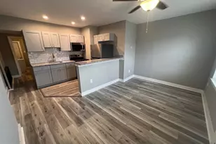 120 W Girard Ave, Philadelphia, PA 19123 - Photo 7