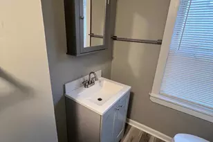 120 W Girard Ave, Philadelphia, PA 19123 - Photo 21