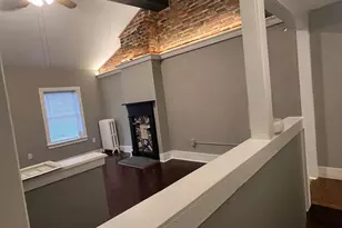 120 W Girard Ave, Philadelphia, PA 19123 - Photo 15