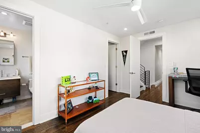 212 N 21st Street #1, Philadelphia, PA 19103 - Photo 25