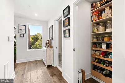 212 N 21st Street #1, Philadelphia, PA 19103 - Photo 15