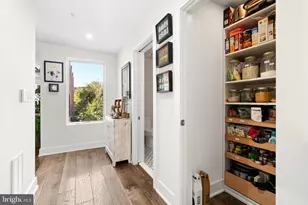 212 N 21st St, Philadelphia, PA 19103 - Photo 15