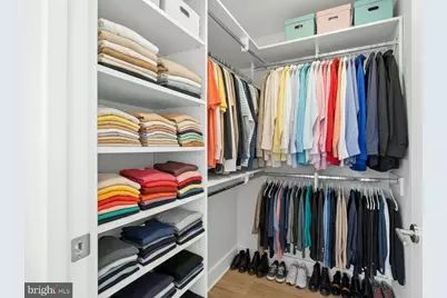 212 N 21st Street #1, Philadelphia, PA 19103 - Photo 29