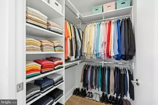 212 N 21st St, Philadelphia, PA 19103 - Photo 29