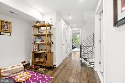 212 N 21st Street #1, Philadelphia, PA 19103 - Photo 17