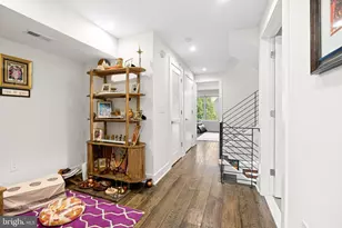 212 N 21st St, Philadelphia, PA 19103 - Photo 17