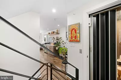 212 N 21st Street #1, Philadelphia, PA 19103 - Photo 31