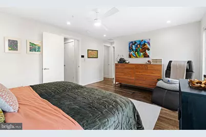 212 N 21st Street #1, Philadelphia, PA 19103 - Photo 19