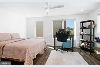 212 N 21st Street #1, Philadelphia, PA 19103 - Photo 27