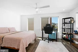 212 N 21st St, Philadelphia, PA 19103 - Photo 27