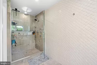 212 N 21st Street #1, Philadelphia, PA 19103 - Photo 21