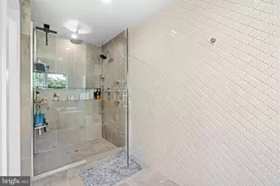 212 N 21st St, Philadelphia, PA 19103 - Photo 21