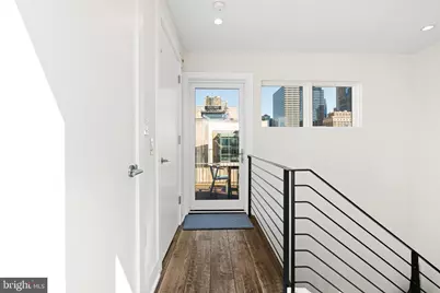 212 N 21st Street #1, Philadelphia, PA 19103 - Photo 33