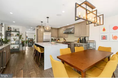 212 N 21st Street #1, Philadelphia, PA 19103 - Photo 11