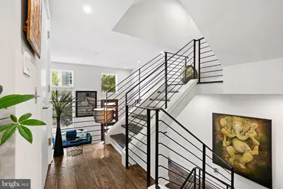 212 N 21st Street #1, Philadelphia, PA 19103 - Photo 7