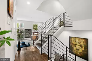 212 N 21st St, Philadelphia, PA 19103 - Photo 7