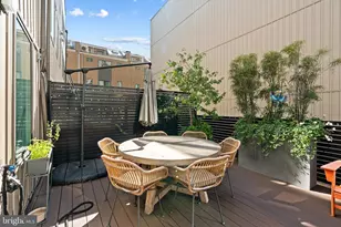 212 N 21st St, Philadelphia, PA 19103 - Photo 13