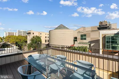 212 N 21st Street #1, Philadelphia, PA 19103 - Photo 37