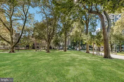 732 Manning Street, Philadelphia, PA 19106 - Photo 31