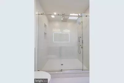 732 Manning Street, Philadelphia, PA 19106 - Photo 21