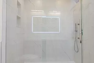 732 Manning St, Philadelphia, PA 19106 - Photo 21