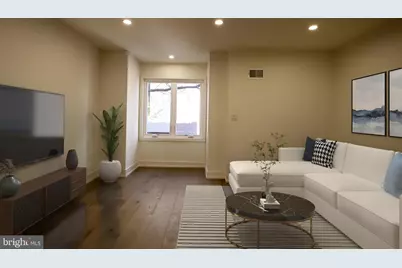 732 Manning Street, Philadelphia, PA 19106 - Photo 23