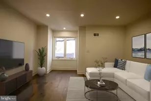 732 Manning St, Philadelphia, PA 19106 - Photo 23