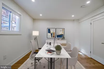 732 Manning Street, Philadelphia, PA 19106 - Photo 13