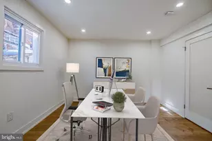 732 Manning St, Philadelphia, PA 19106 - Photo 13