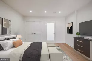 732 Manning St, Philadelphia, PA 19106 - Photo 17