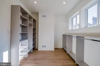 732 Manning Street, Philadelphia, PA 19106 - Photo 19