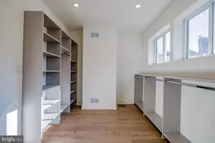 732 Manning St, Philadelphia, PA 19106 - Photo 19