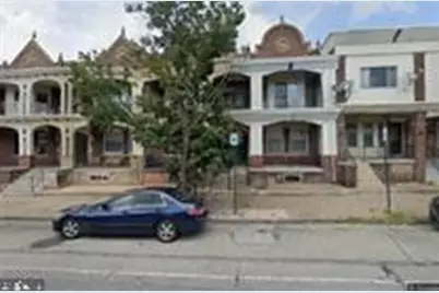 5225 Spruce Street #2, Philadelphia, PA 19139 - Photo 9