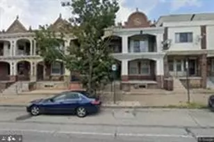 5225 Spruce St, Philadelphia, PA 19139 - Photo 9