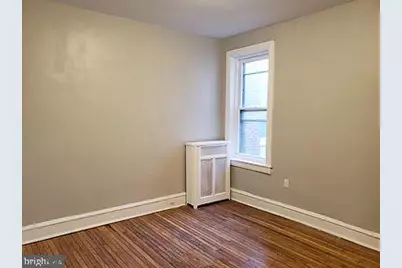 5225 Spruce Street #2, Philadelphia, PA 19139 - Photo 3