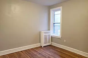 5225 Spruce St, Philadelphia, PA 19139 - Photo 3