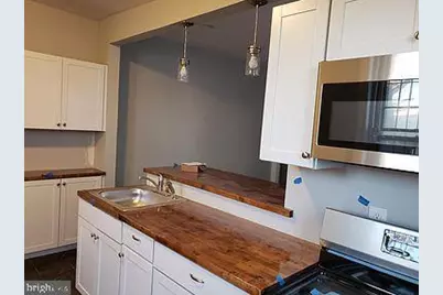 5225 Spruce Street #2, Philadelphia, PA 19139 - Photo 7