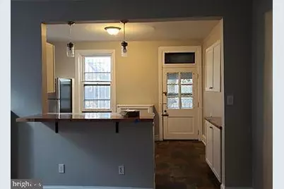 5225 Spruce Street #2, Philadelphia, PA 19139 - Photo 5