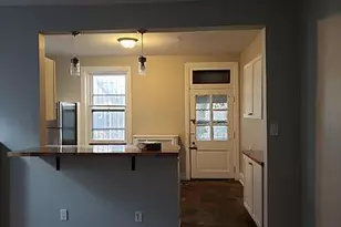 5225 Spruce St, Philadelphia, PA 19139 - Photo 5