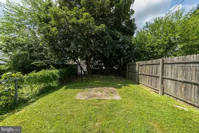 4332 Mitchell Street #1, Philadelphia, PA 19128 - Photo 19