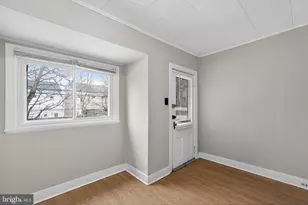 4332 Mitchell St, Philadelphia, PA 19128 - Photo 15