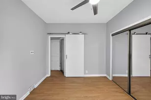 4332 Mitchell St, Philadelphia, PA 19128 - Photo 11