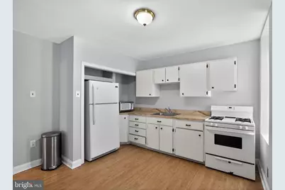 4332 Mitchell Street #1, Philadelphia, PA 19128 - Photo 9