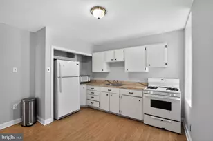 4332 Mitchell St, Philadelphia, PA 19128 - Photo 9