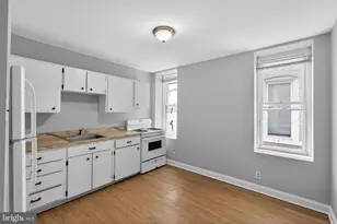 4332 Mitchell St, Philadelphia, PA 19128 - Photo 7