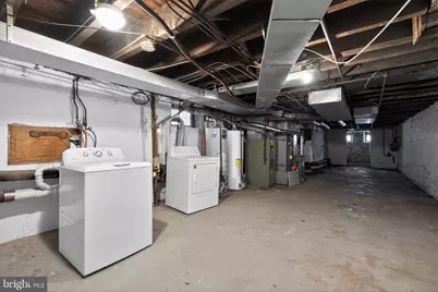 4332 Mitchell Street #1, Philadelphia, PA 19128 - Photo 17