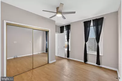 4332 Mitchell Street #1, Philadelphia, PA 19128 - Photo 13